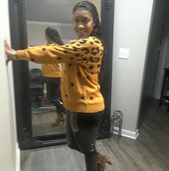 shelonidahosa